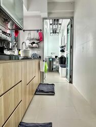 Blk 293C Skypeak @ Bukit Batok (Bukit Batok), HDB 4 Rooms #566974431